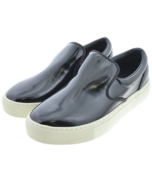 JUNYA WATANABE MAN 運動鞋