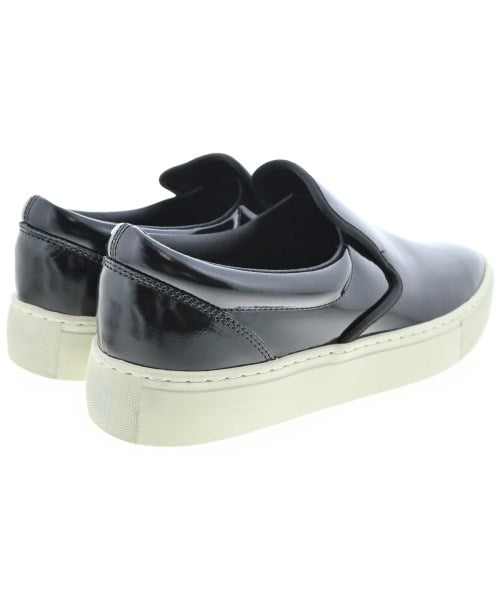 JUNYA WATANABE MAN 運動鞋