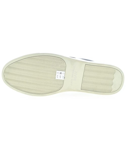 JUNYA WATANABE MAN 運動鞋