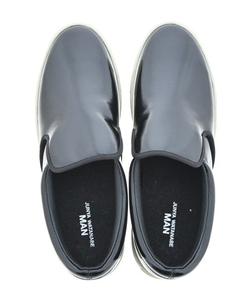 JUNYA WATANABE MAN 運動鞋