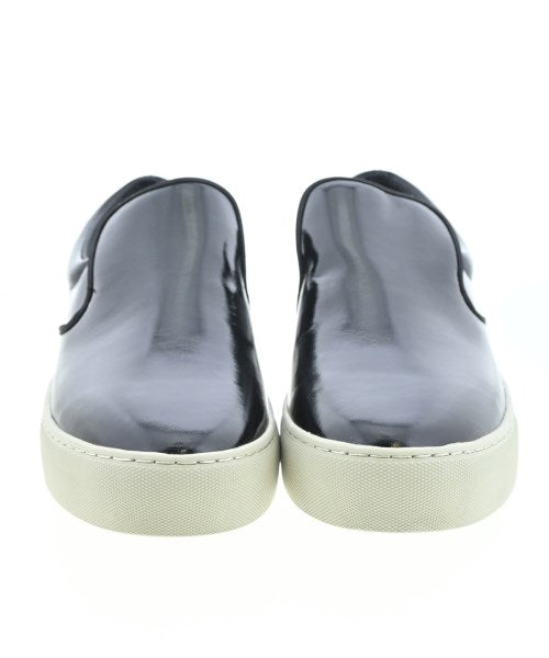 JUNYA WATANABE MAN 運動鞋