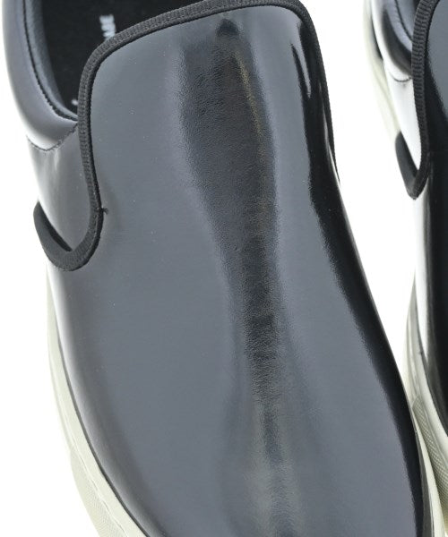 JUNYA WATANABE MAN 運動鞋