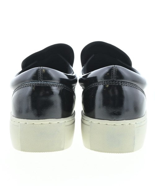 JUNYA WATANABE MAN 運動鞋