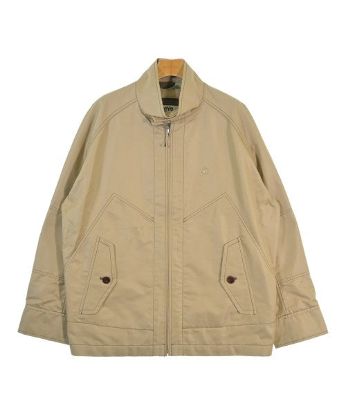 JUNYA WATANABE MAN 斜紋夾克