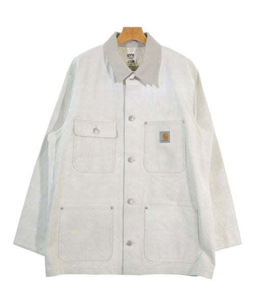JUNYA WATANABE MAN 工作夾克