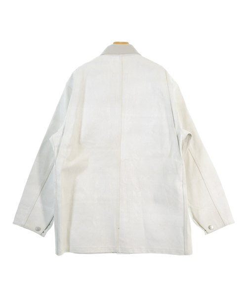JUNYA WATANABE MAN 工作夾克