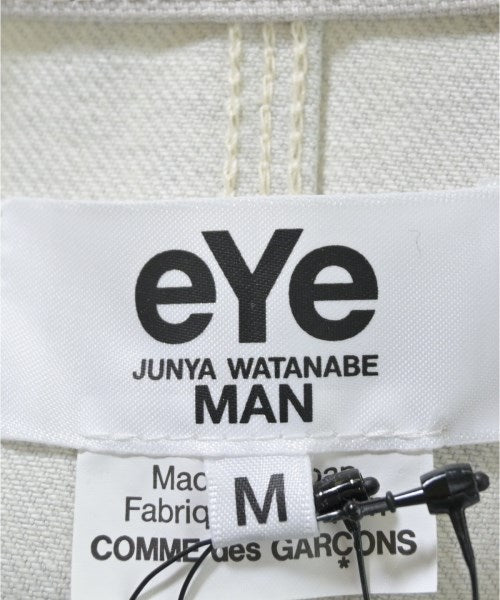 JUNYA WATANABE MAN 工作夾克