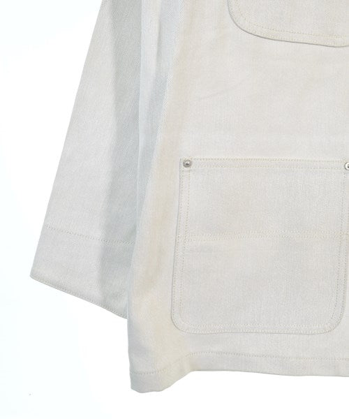 JUNYA WATANABE MAN 工作夾克