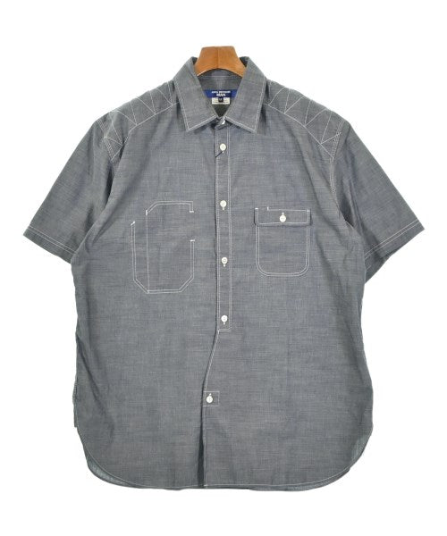 JUNYA WATANABE MAN 休閒襯衫