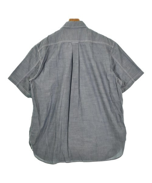 JUNYA WATANABE MAN 休閒襯衫