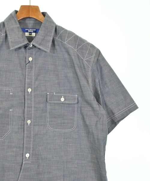 JUNYA WATANABE MAN 休閒襯衫