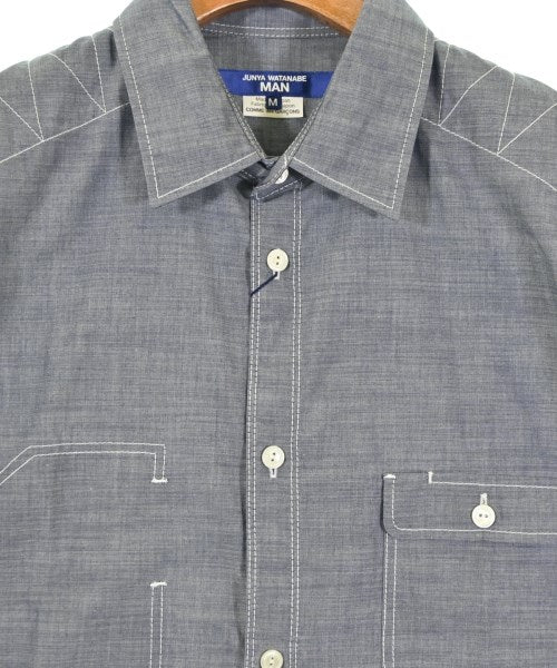 JUNYA WATANABE MAN 休閒襯衫