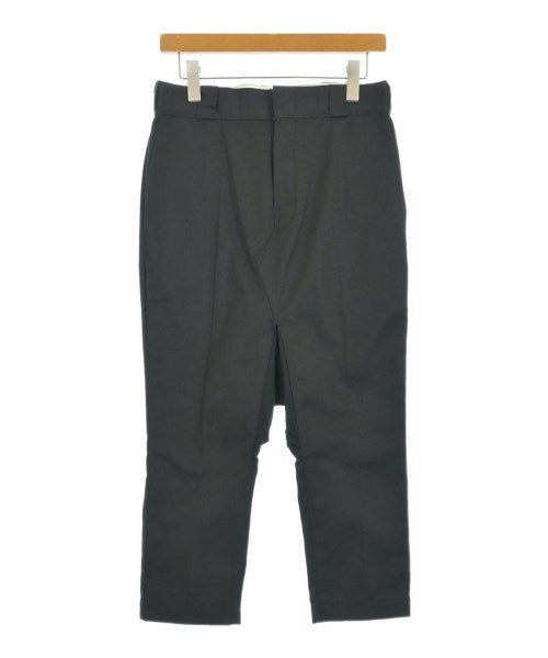 JUNYA WATANABE MAN 其他款
