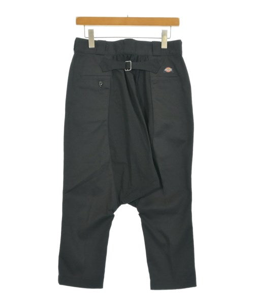 JUNYA WATANABE MAN 其他款