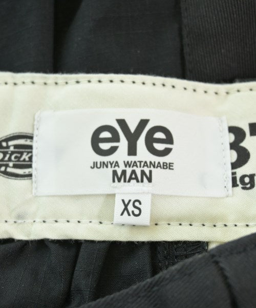 JUNYA WATANABE MAN 其他款