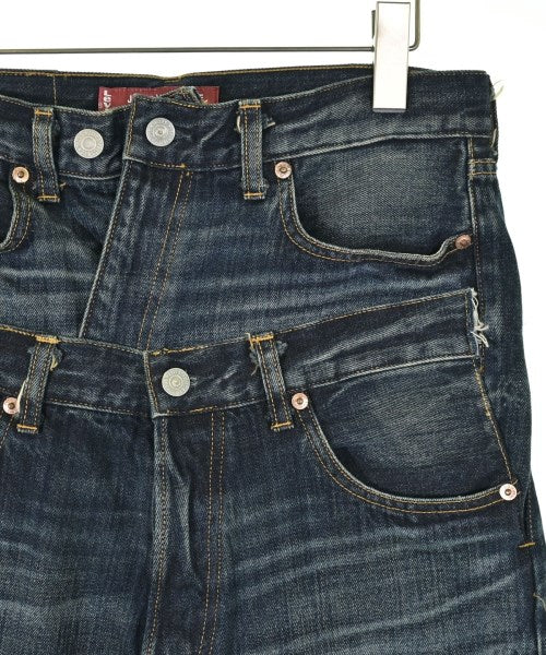 JUNYA WATANABE MAN 牛仔褲