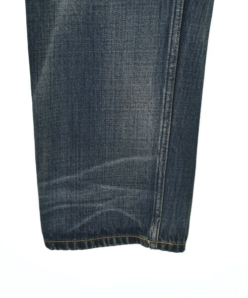 JUNYA WATANABE MAN 牛仔褲