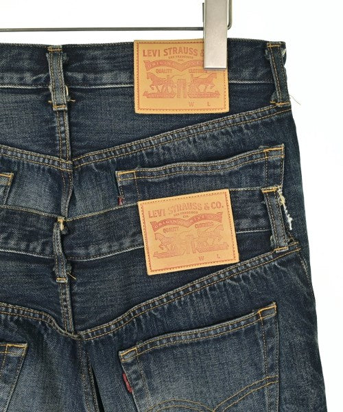 JUNYA WATANABE MAN 牛仔褲