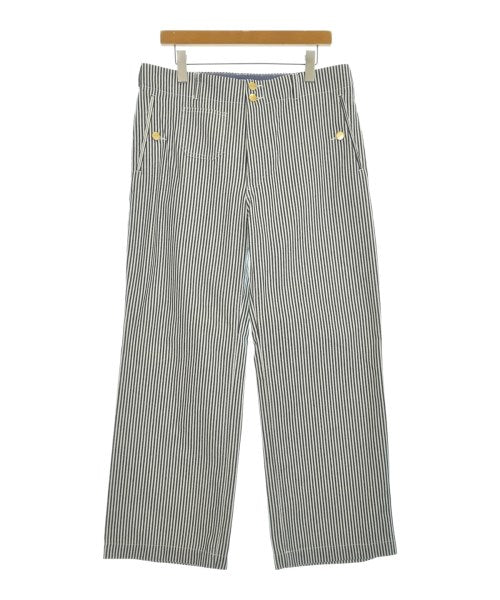 JUNYA WATANABE MAN 其他款