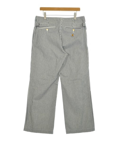 JUNYA WATANABE MAN 其他款