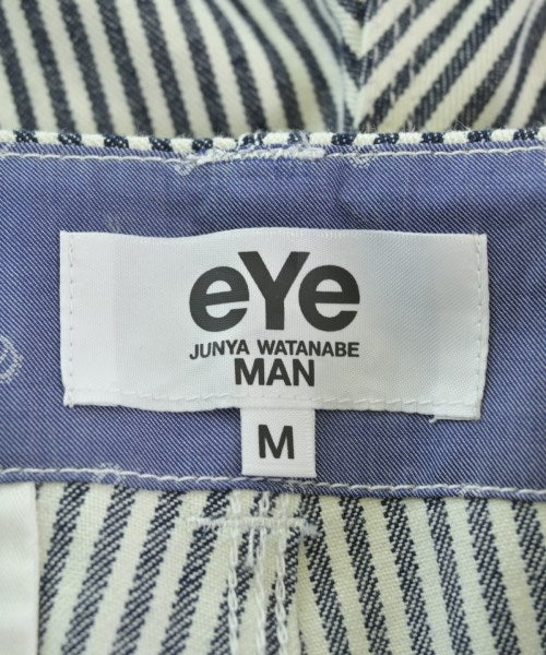 JUNYA WATANABE MAN 其他款