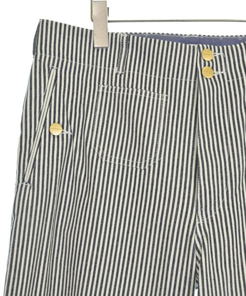 JUNYA WATANABE MAN 其他款