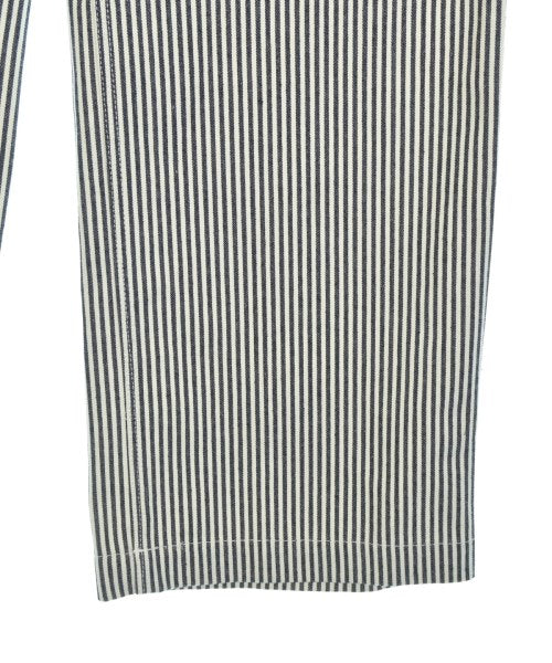 JUNYA WATANABE MAN 其他款