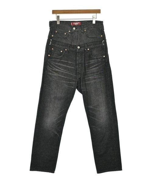 JUNYA WATANABE MAN 牛仔褲