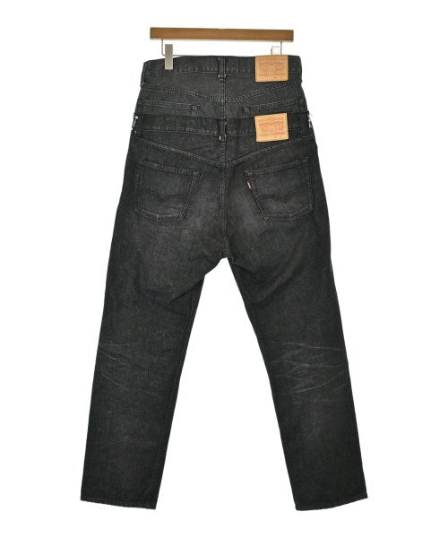 JUNYA WATANABE MAN 牛仔褲