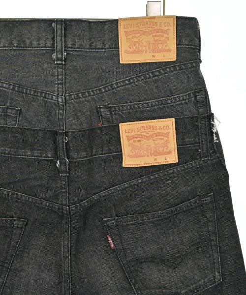 JUNYA WATANABE MAN 牛仔褲