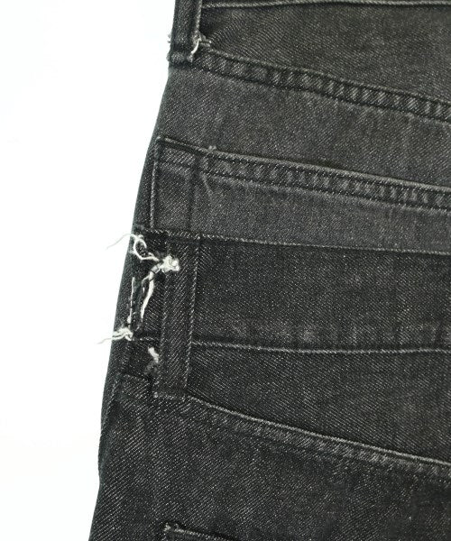 JUNYA WATANABE MAN 牛仔褲