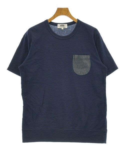 JUNYA WATANABE MAN T恤/上衣