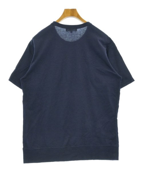 JUNYA WATANABE MAN T恤/上衣