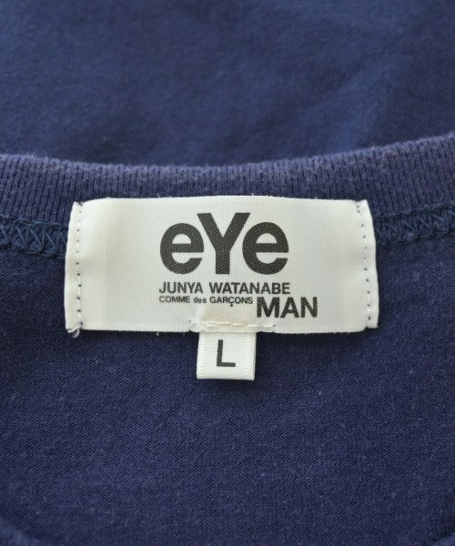 JUNYA WATANABE MAN T恤/上衣