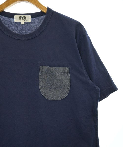 JUNYA WATANABE MAN T恤/上衣