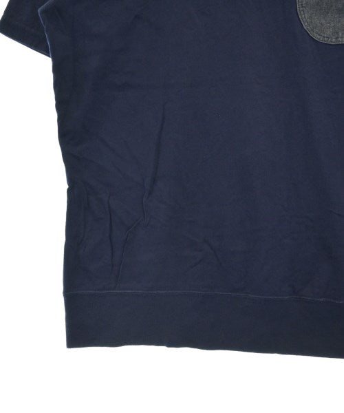 JUNYA WATANABE MAN T恤/上衣