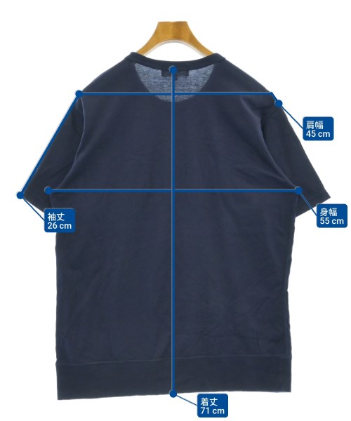 JUNYA WATANABE MAN T恤/上衣