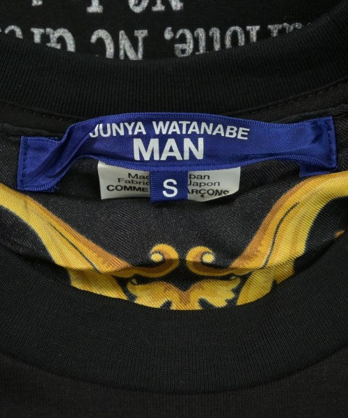 JUNYA WATANABE MAN T恤/上衣