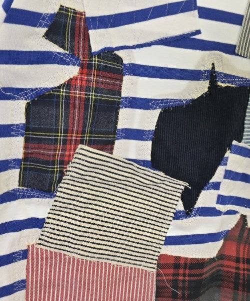 JUNYA WATANABE MAN T恤/上衣