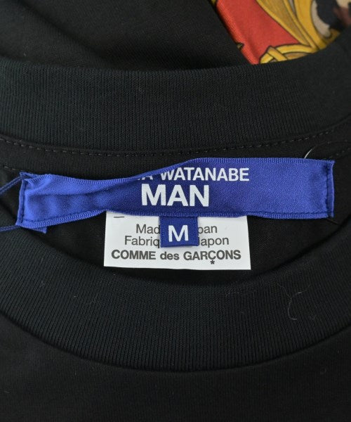 JUNYA WATANABE MAN T恤/上衣