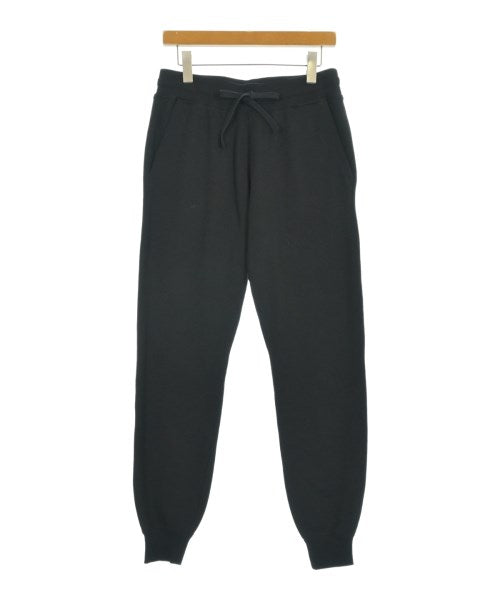 JUNYA WATANABE MAN 運動褲