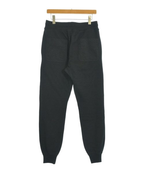 JUNYA WATANABE MAN 運動褲