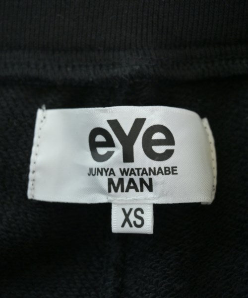 JUNYA WATANABE MAN 運動褲