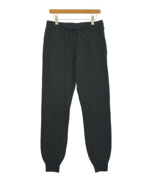 JUNYA WATANABE MAN 運動褲