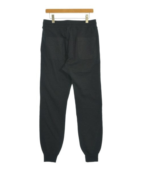 JUNYA WATANABE MAN 運動褲