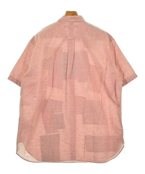 JUNYA WATANABE MAN 休閒襯衫