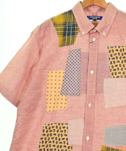 JUNYA WATANABE MAN 休閒襯衫