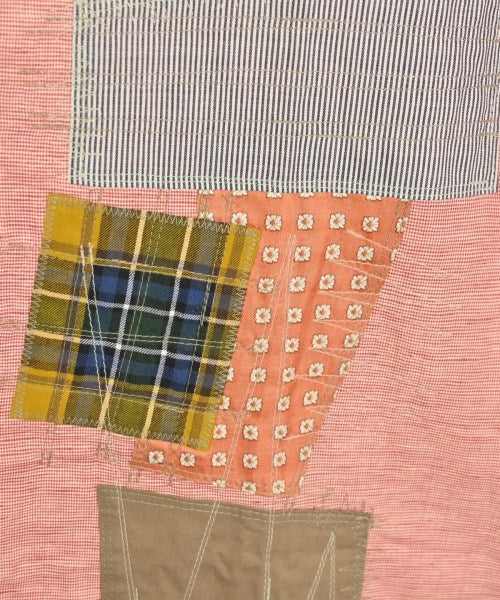 JUNYA WATANABE MAN 休閒襯衫