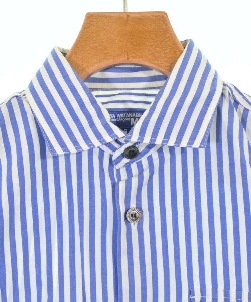 JUNYA WATANABE MAN 休閒襯衫