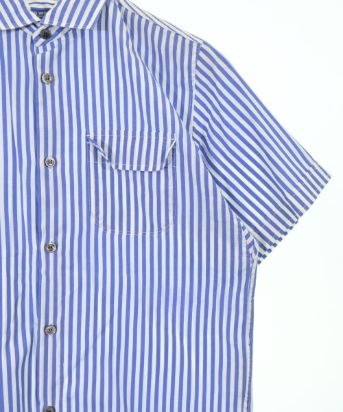 JUNYA WATANABE MAN 休閒襯衫